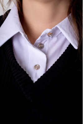 Сукня жіноча